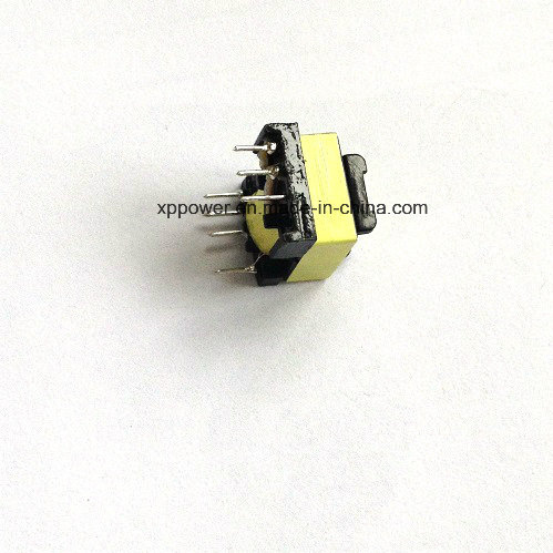 Power Supply Ef20 High Frequency Transformer|Inverter Transformer